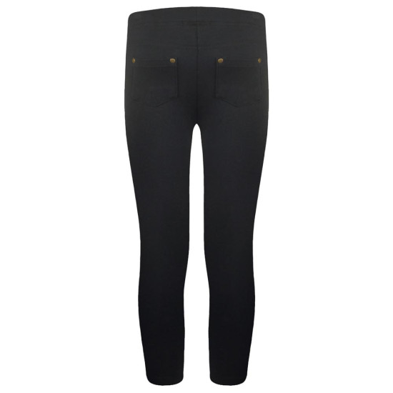 Energiers Παιδικό κολάν Energiers Παιδικό κολάν